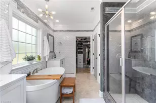 185 Balmoral Ct, Burlington, NC 27215 - Photo 29