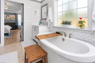 185 Balmoral Ct, Burlington, NC 27215 - Photo 31