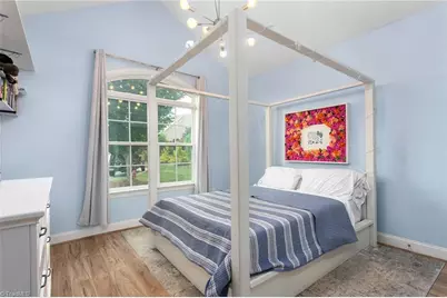 185 Balmoral Court, Burlington, NC 27215 - Photo 35