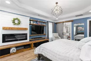 185 Balmoral Ct, Burlington, NC 27215 - Photo 25