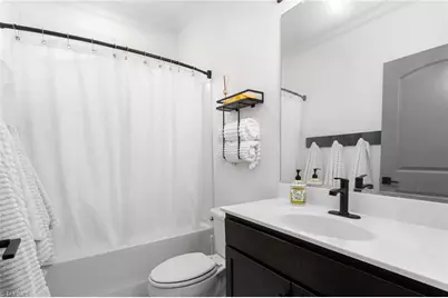185 Balmoral Court, Burlington, NC 27215 - Photo 39