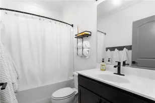 185 Balmoral Ct, Burlington, NC 27215 - Photo 39