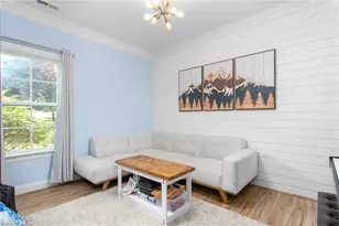 185 Balmoral Ct, Burlington, NC 27215 - Photo 37