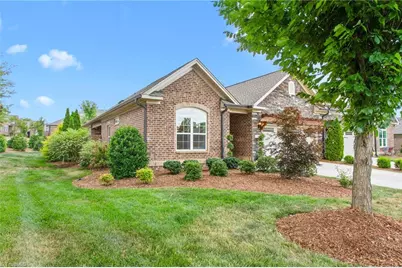 185 Balmoral Court, Burlington, NC 27215 - Photo 3