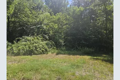 2360 Milling Road, Mocksville, NC 27028 - Photo 15