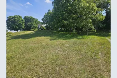 2360 Milling Road, Mocksville, NC 27028 - Photo 9