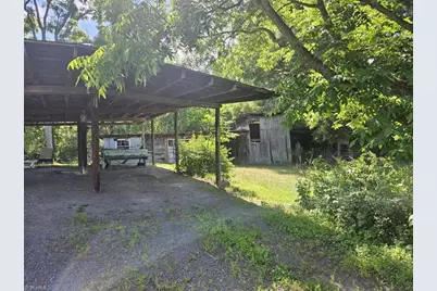 2360 Milling Road, Mocksville, NC 27028 - Photo 11