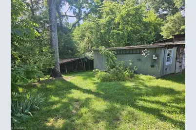 2360 Milling Road, Mocksville, NC 27028 - Photo 13
