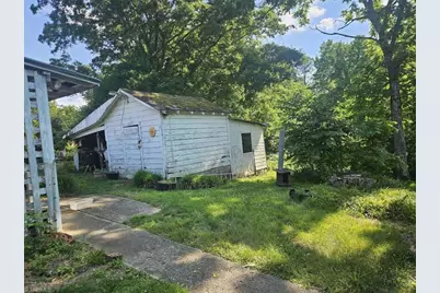2360 Milling Road, Mocksville, NC 27028 - Photo 7