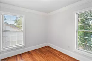 2842 Bon Air Ave NE, Winston-Salem, NC 27105 - Photo 13