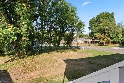 2842 Bon Air Avenue NE, Winston-Salem, NC 27105 - Photo 9