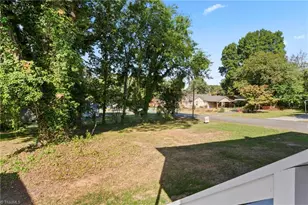 2842 Bon Air Ave NE, Winston-Salem, NC 27105 - Photo 9