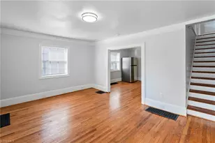 2842 Bon Air Ave NE, Winston-Salem, NC 27105 - Photo 23