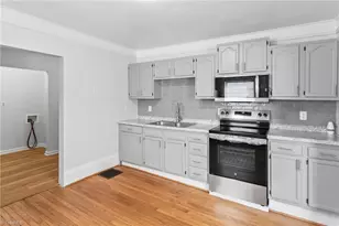 2842 Bon Air Ave NE, Winston-Salem, NC 27105 - Photo 29