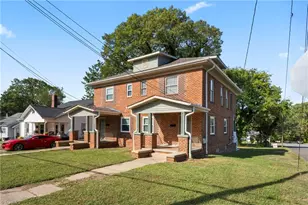 2842 Bon Air Ave NE, Winston-Salem, NC 27105 - Photo 7