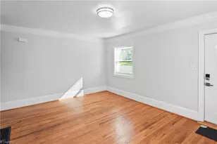 2842 Bon Air Ave NE, Winston-Salem, NC 27105 - Photo 25