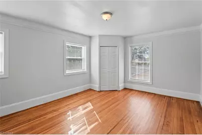 2842 Bon Air Avenue NE, Winston-Salem, NC 27105 - Photo 17