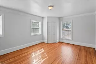 2842 Bon Air Ave NE, Winston-Salem, NC 27105 - Photo 17