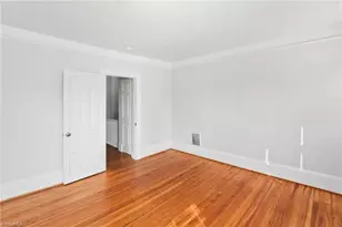 2842 Bon Air Ave NE, Winston-Salem, NC 27105 - Photo 19