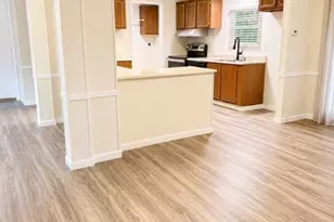 1001 Arvin Hill Ln, Lexington, NC 27295 - Photo 5