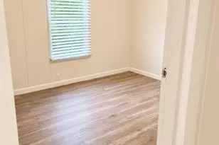 1001 Arvin Hill Ln, Lexington, NC 27295 - Photo 7