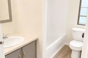 1001 Arvin Hill Ln, Lexington, NC 27295 - Photo 13