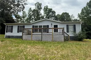 1001 Arvin Hill Ln, Lexington, NC 27295 - Photo 1