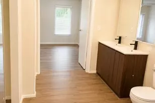 1001 Arvin Hill Ln, Lexington, NC 27295 - Photo 11