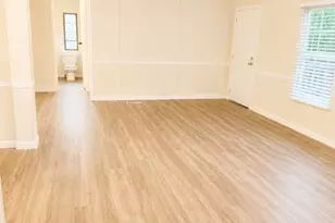 1001 Arvin Hill Ln, Lexington, NC 27295 - Photo 3