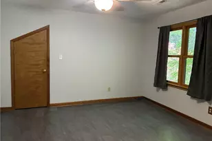 4220 Hollowoak Ct, Winston-Salem, NC 27104 - Photo 19