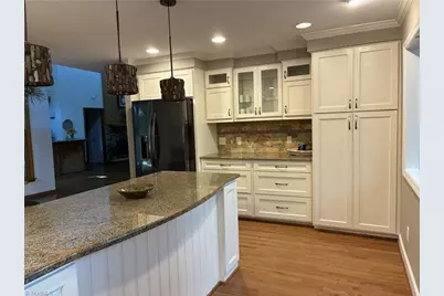 4220 Hollowoak Court, Winston-Salem, NC 27104 - Photo 33