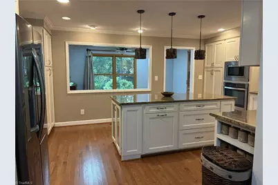 4220 Hollowoak Court, Winston-Salem, NC 27104 - Photo 35