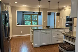 4220 Hollowoak Ct, Winston-Salem, NC 27104 - Photo 35
