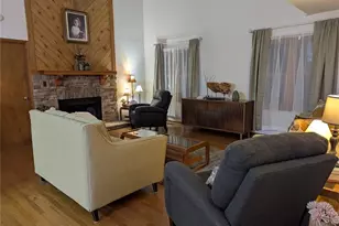 4220 Hollowoak Ct, Winston-Salem, NC 27104 - Photo 13