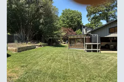 4220 Hollowoak Court, Winston-Salem, NC 27104 - Photo 39