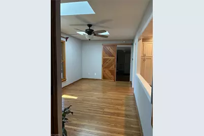 4220 Hollowoak Court, Winston-Salem, NC 27104 - Photo 25