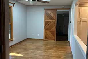 4220 Hollowoak Ct, Winston-Salem, NC 27104 - Photo 25