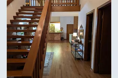 4220 Hollowoak Court, Winston-Salem, NC 27104 - Photo 7