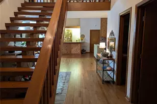 4220 Hollowoak Ct, Winston-Salem, NC 27104 - Photo 7