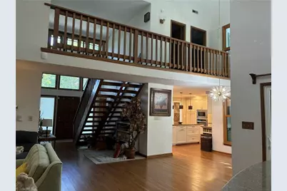 4220 Hollowoak Court, Winston-Salem, NC 27104 - Photo 27