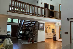 4220 Hollowoak Ct, Winston-Salem, NC 27104 - Photo 27