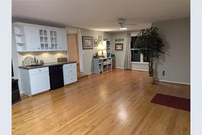 4220 Hollowoak Court, Winston-Salem, NC 27104 - Photo 15