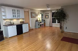 4220 Hollowoak Ct, Winston-Salem, NC 27104 - Photo 15