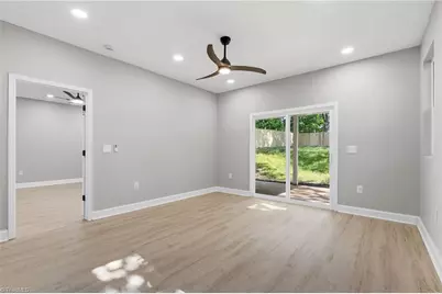 1509 NE 22nd Street, Winston-Salem, NC 27105 - Photo 9