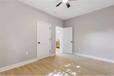1509 NE 22nd Street, Winston-Salem, NC 27105 - Photo 17