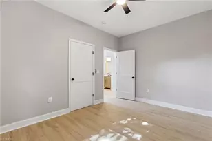1509 NE 22nd St, Winston-Salem, NC 27105 - Photo 17
