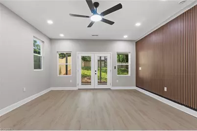 1509 NE 22nd Street, Winston-Salem, NC 27105 - Photo 3
