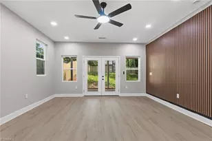 1509 NE 22nd St, Winston-Salem, NC 27105 - Photo 3