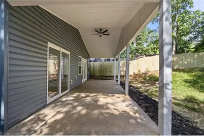 1509 NE 22nd Street, Winston-Salem, NC 27105 - Photo 25