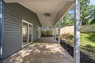 1509 NE 22nd St, Winston-Salem, NC 27105 - Photo 25